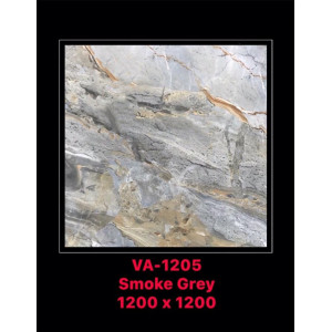 Gạch nhập khẩu Ấn Độ 120x120cm vân marble